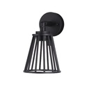 Outdoor wall light Carina