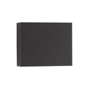 Zunanja stenska svetilka Dewi