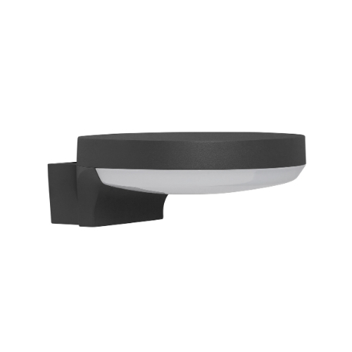 Outdoor wall light Enzi