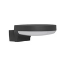Outdoor wall light Enzi