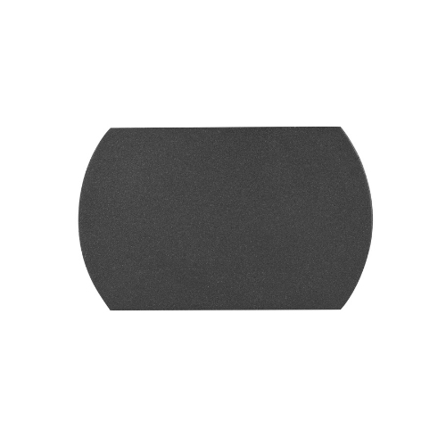 Zunanja stenska svetilka Fedor