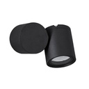 Outdoor wall light Focus Spotlight