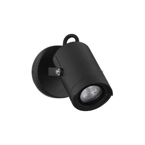 Outdoor wall light Kimiko