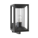 Zunanja stenska svetilka Loeve