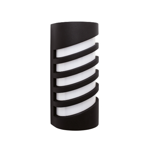 Outdoor wall light Lupo