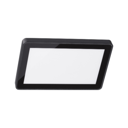 Outdoor wall light Nobu