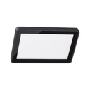 Outdoor wall light Nobu