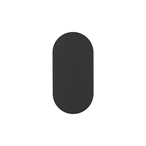 Outdoor wall light Ofir