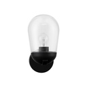 Outdoor wall light Omika