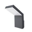 Outdoor wall light Park