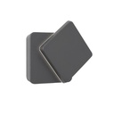 Outdoor wall light Pier