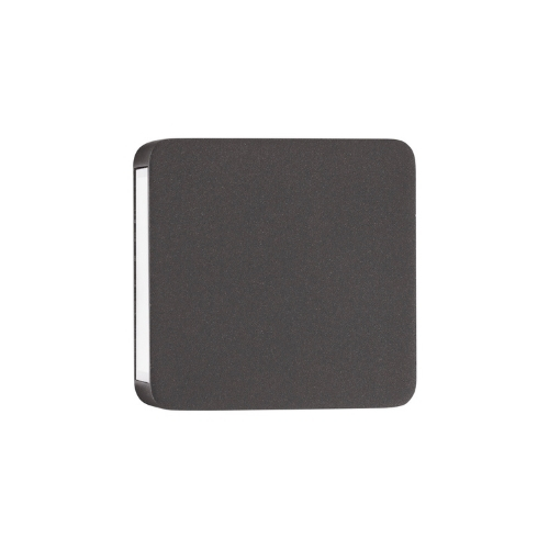 Outdoor wall light Serika