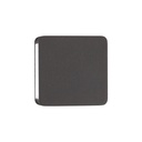 Outdoor wall light Serika