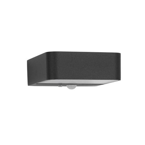 Outdoor wall light Trendo