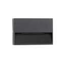 Outdoor wall light Vision