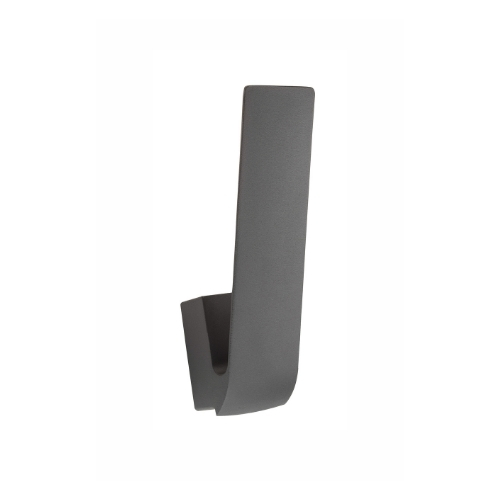 Outdoor wall light Vitoria