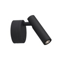 Wall light Clip