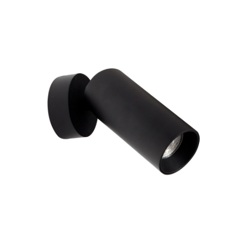 Wall light Dexter
