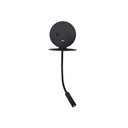 Wall light Eclip