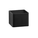 Stenska svetilka Epic