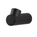 Outdoor wall light Brice