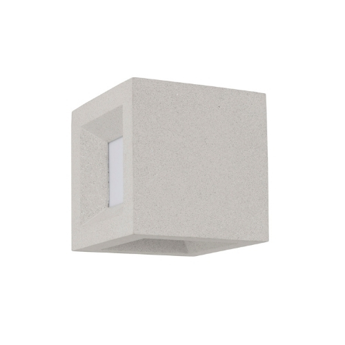 Outdoor wall light Castro