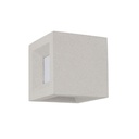 Outdoor wall light Castro