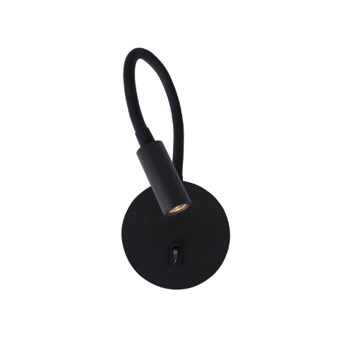 Wall light Jaco