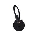Wall light Jaco