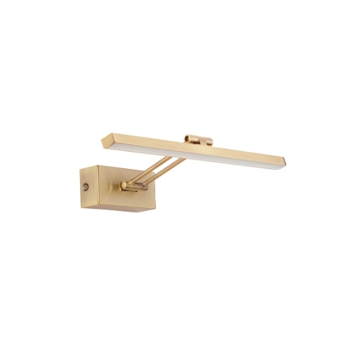 Stenska svetilka Marnell