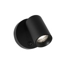Wall light Net