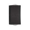 Zunanja stenska svetilka Dewei