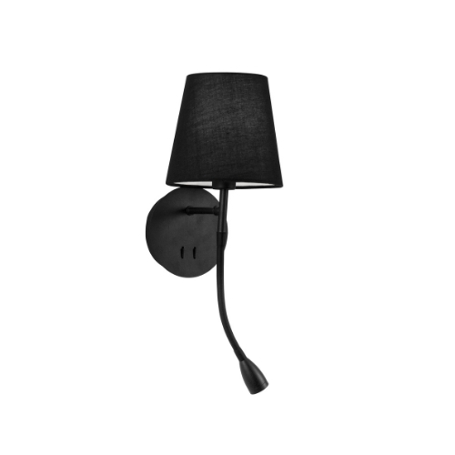 Wall light Nia