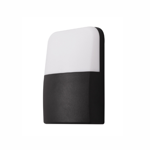 Outdoor wall light Droplet