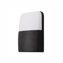 Outdoor wall light Droplet