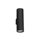 Wall light Nosa