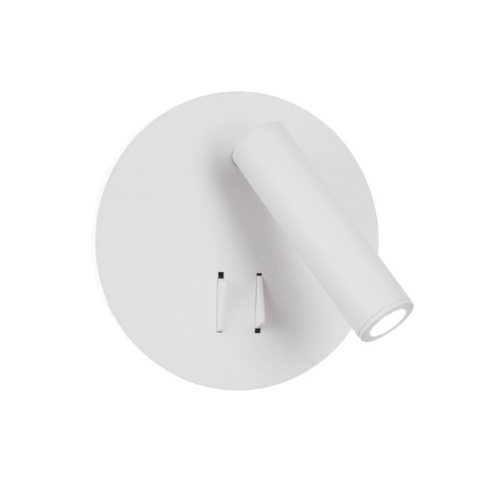 Wall light Penor