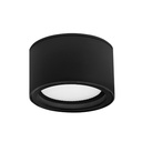 Outdoor ceiling light Focus