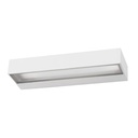 Outdoor wall light Fungo