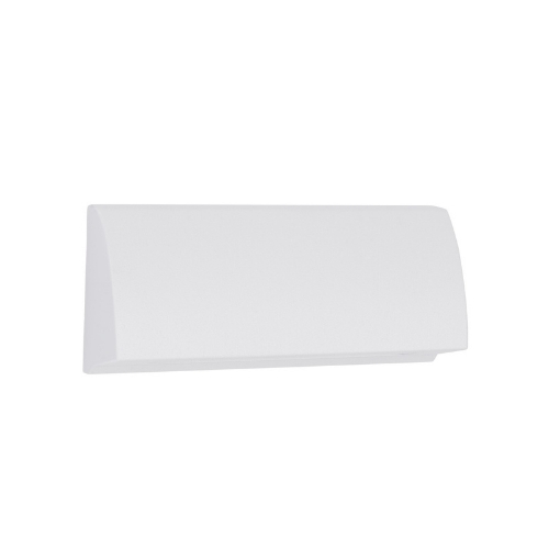 Outdoor wall light Liv
