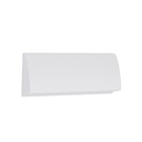 Outdoor wall light Liv