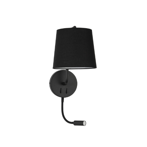 Wall light Sage