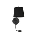 Wall light Sage