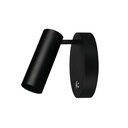 Stenska svetilka Umberto