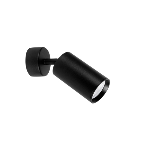 Wall light Wan