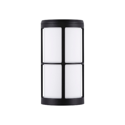 Zunanja stenska svetilka Stone