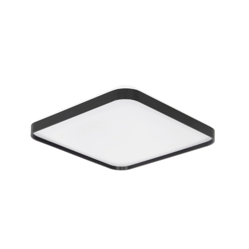 LED stropna svetilka Athos