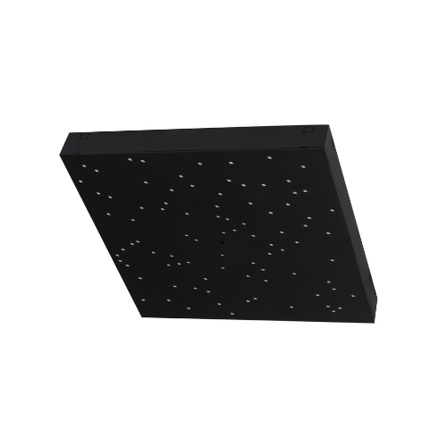 LED ceiling light Cielo