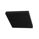 LED stropna svetilka Cielo