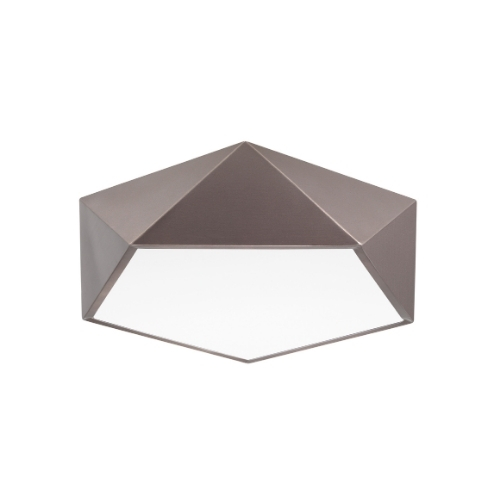 Ceiling light Darius